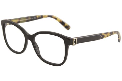 women's burberry frames|burberry glasses women 2021.